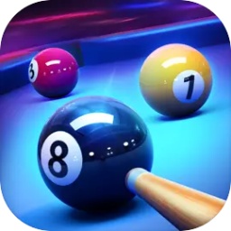 万博体育app截图4